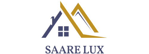 cropped cropped Saare LUX design 1 1